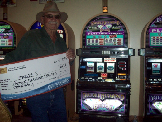 Jackpot 10000 Slot Machine Jackpot 10000 Slot Machine